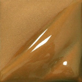 Teddy Bear Brown - 16oz Amaco Velvet Underglaze Teddy Bear Brown - 16oz Amaco Velvet Underglaze